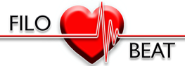 Filo Heartbeat International LTD – Nursing Agency based in ...